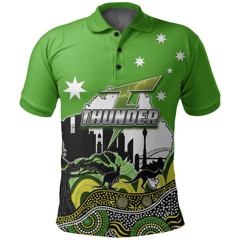 custom-personalised-and-number-happy-australia-day-sydney-thunder-polo-shirt