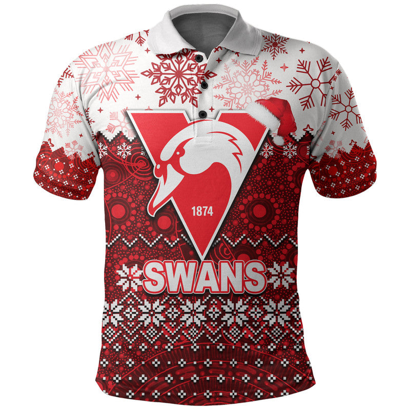 swans-polo-shirt-christmas-2022