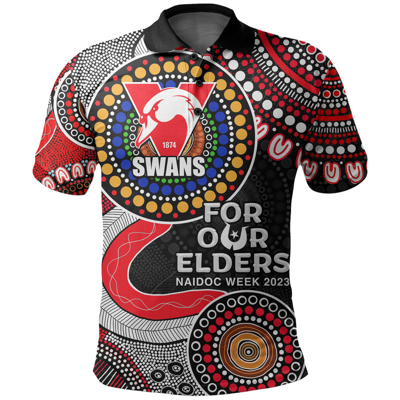 swans-rugby-polo-shirt-naidoc-2023-aboriginal