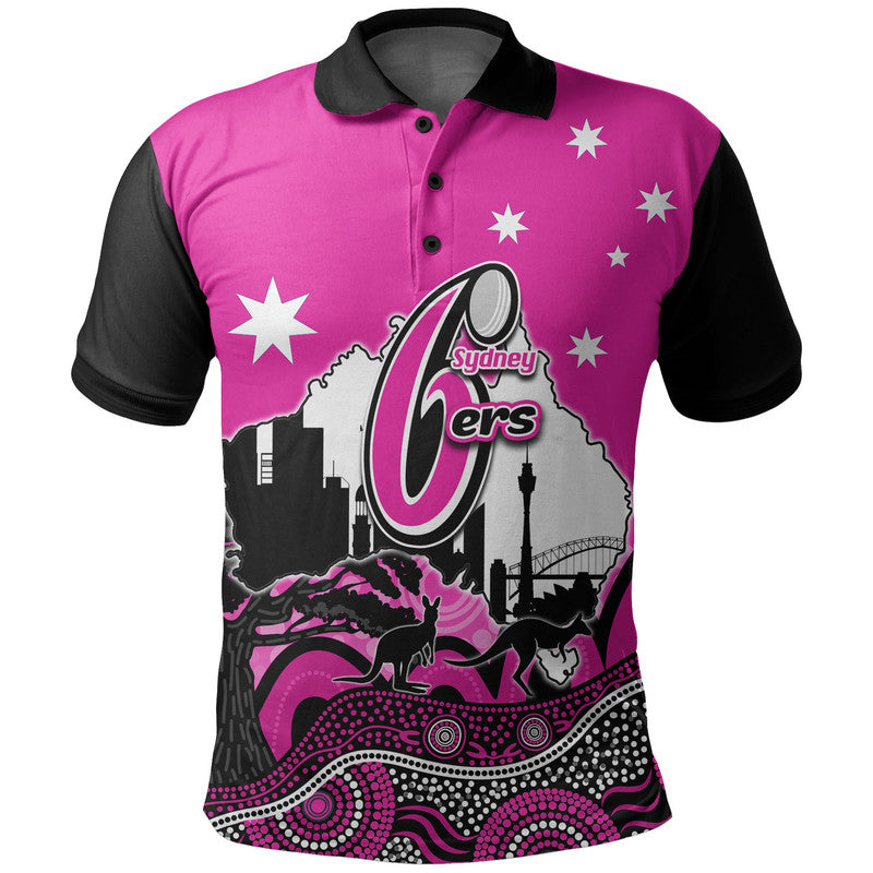 custom-personalised-and-number-happy-australia-day-sydney-sixers-polo-shirt