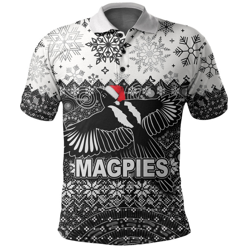 magpies-polo-shirt-christmas-2022