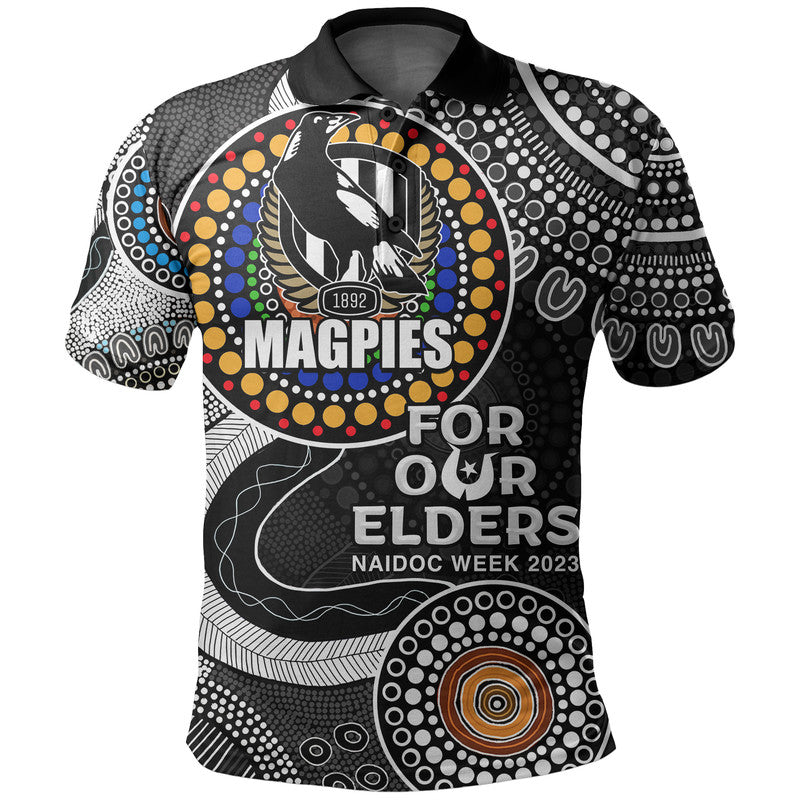 magpies-rugby-polo-shirt-naidoc-2023-aboriginal