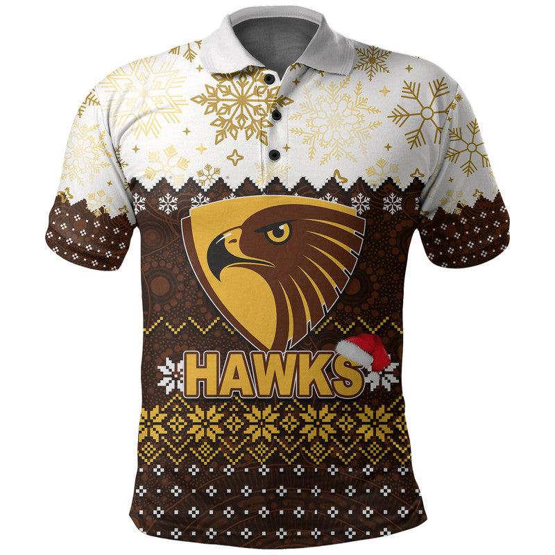 hawks-polo-shirt-christmas-2022