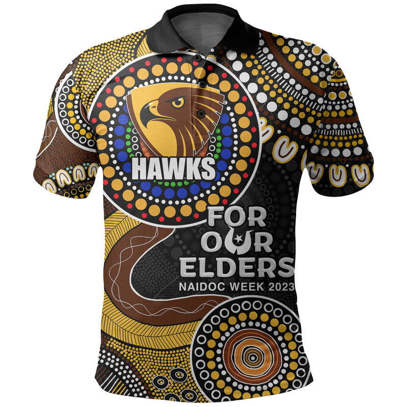 hawks-rugby-polo-shirt-naidoc-2023-aboriginal