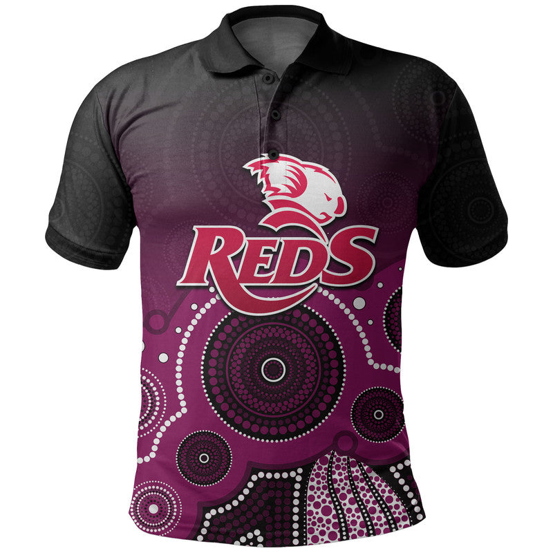 custom-personalised-and-number-super-rugby-queensland-reds-polo-shirt