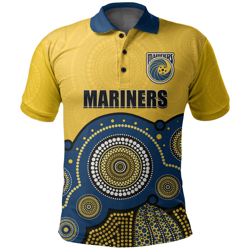 custom-personalised-and-number-mariners-football-polo-shirt-aboriginal