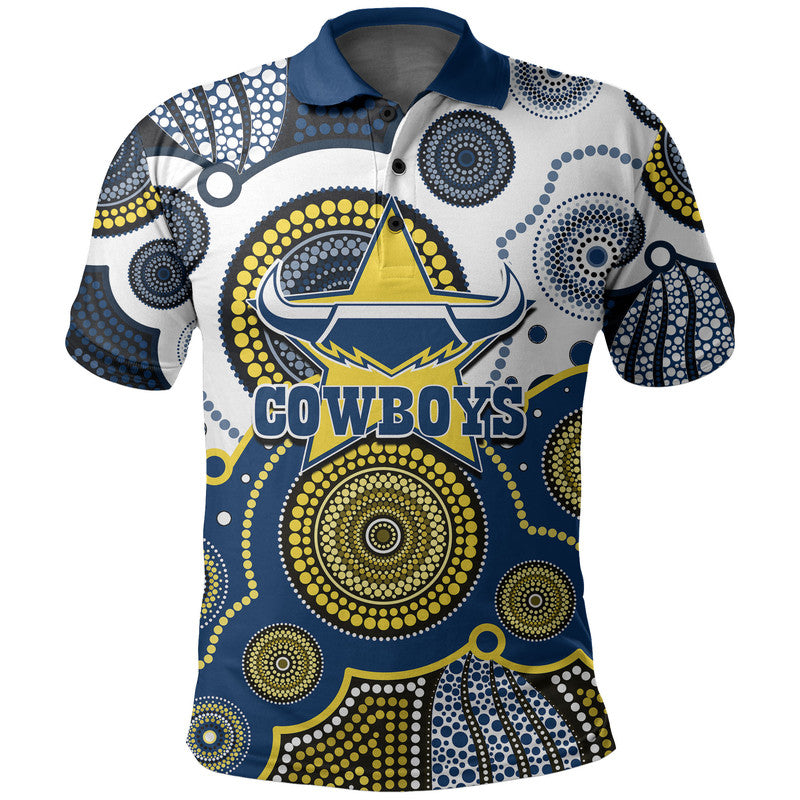 custom-personalised-and-number-cowboys-rugby-polo-shirt-aboriginal