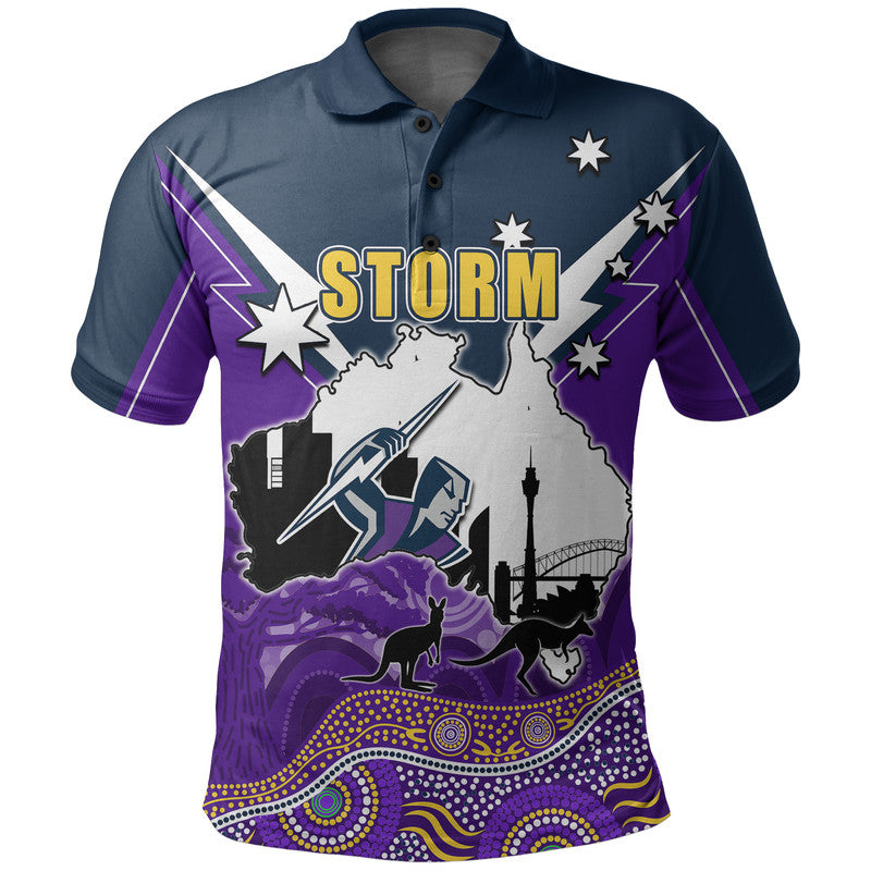 custom-personalised-storm-rugby-polo-shirt-australia-day-style