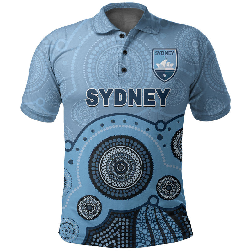 custom-personalised-and-number-sydney-football-polo-shirt-aboriginal