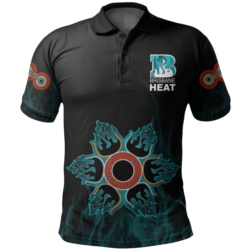 custom-personalised-and-number-brisbane-heat-polo-shirt-twenty20-cricket-replica-jersey