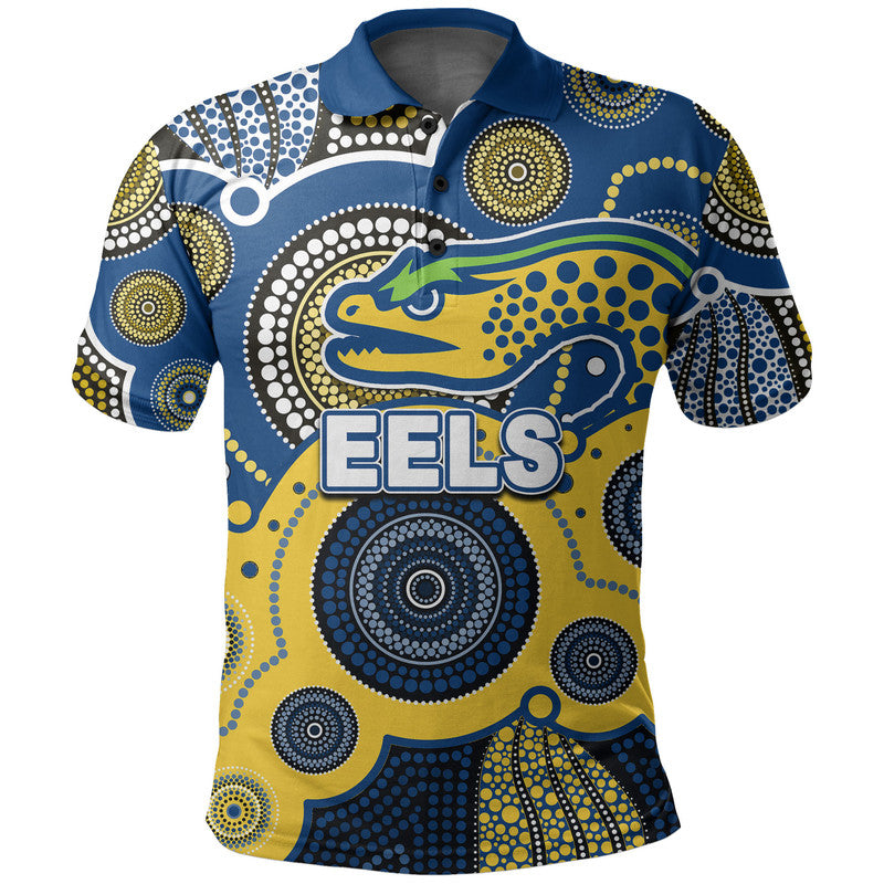 custom-personalised-and-number-eels-rugby-polo-shirt-aboriginal