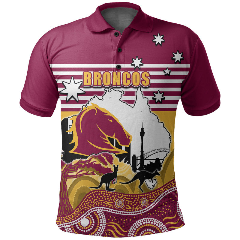 custom-personalised-broncos-rugby-polo-shirt-australia-day-style