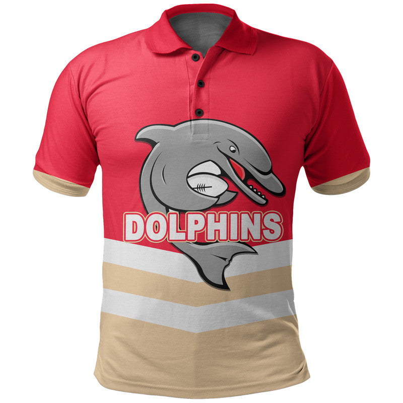 custom-personalised-and-number-dolphins-rugby-polo-shirt-2023-jersey