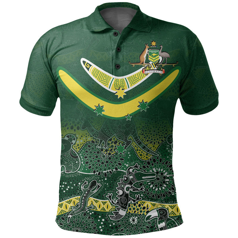 custom-personalised-and-number-australia-aboriginal-polo-shirt-rugby-world-cup