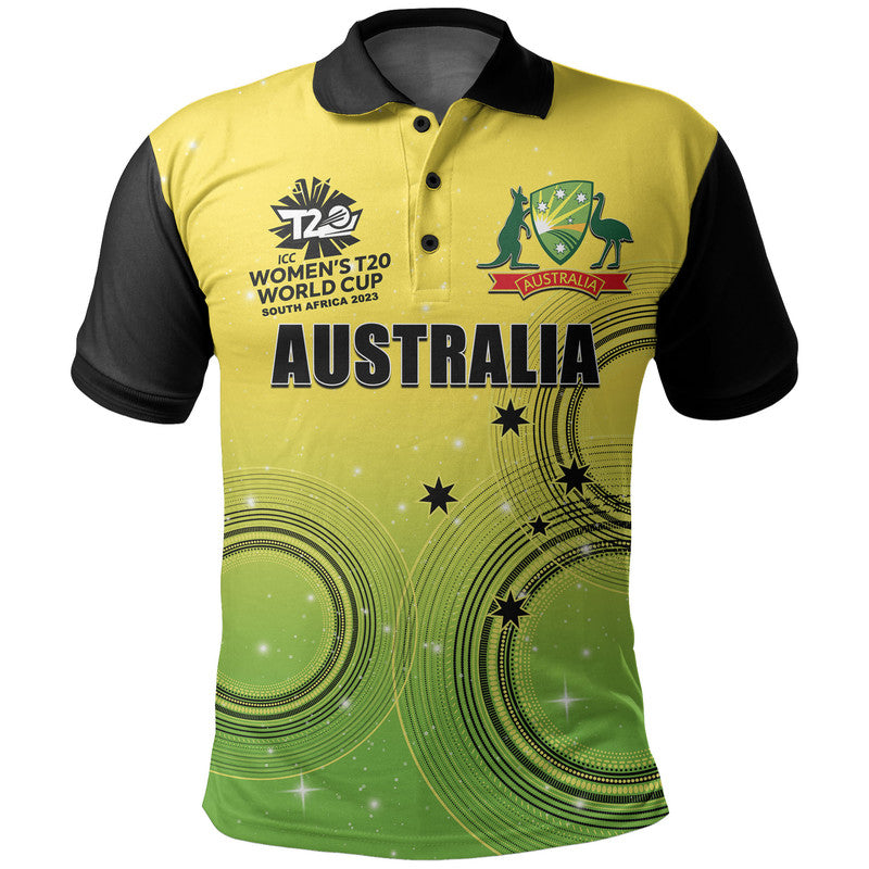 custom-personalised-and-number-australia-cricket-womens-t20-world-cup-polo-shirt-replica-2020