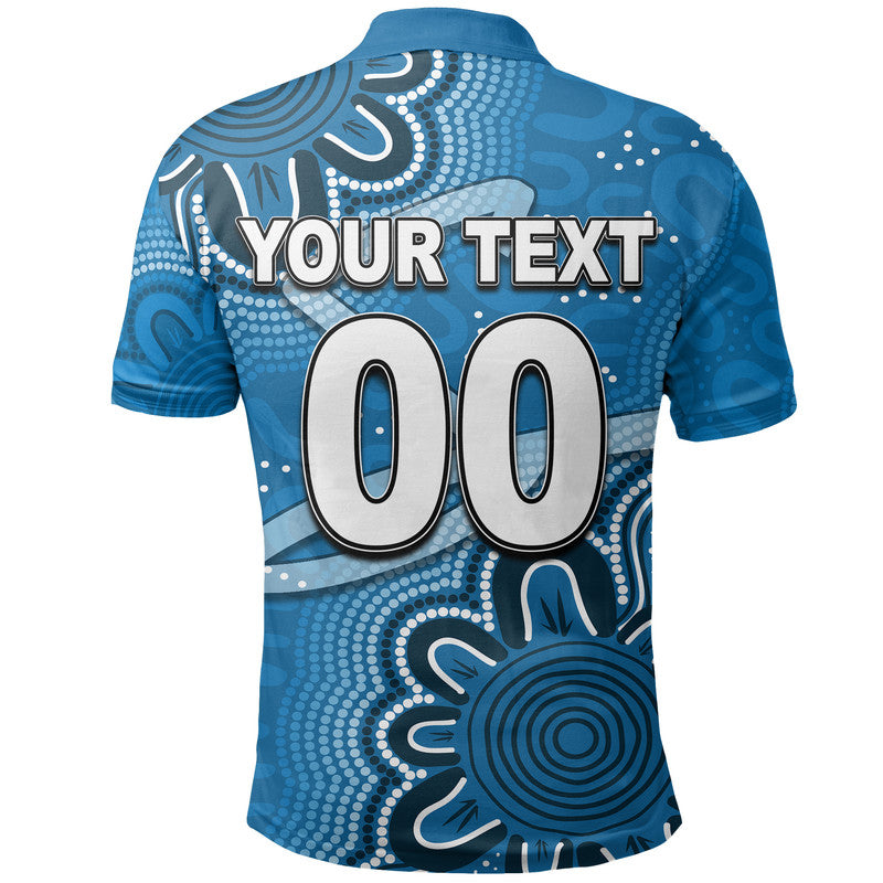 custom-personalised-and-number-strikers-cricket-polo-shirt-aboriginal-blue