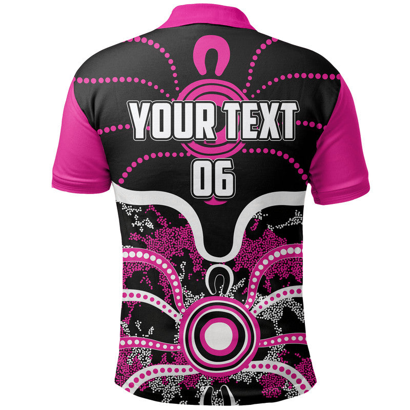 custom-personalised-and-number-sydney-sixers-polo-shirt-cricket-dot-aboriginal