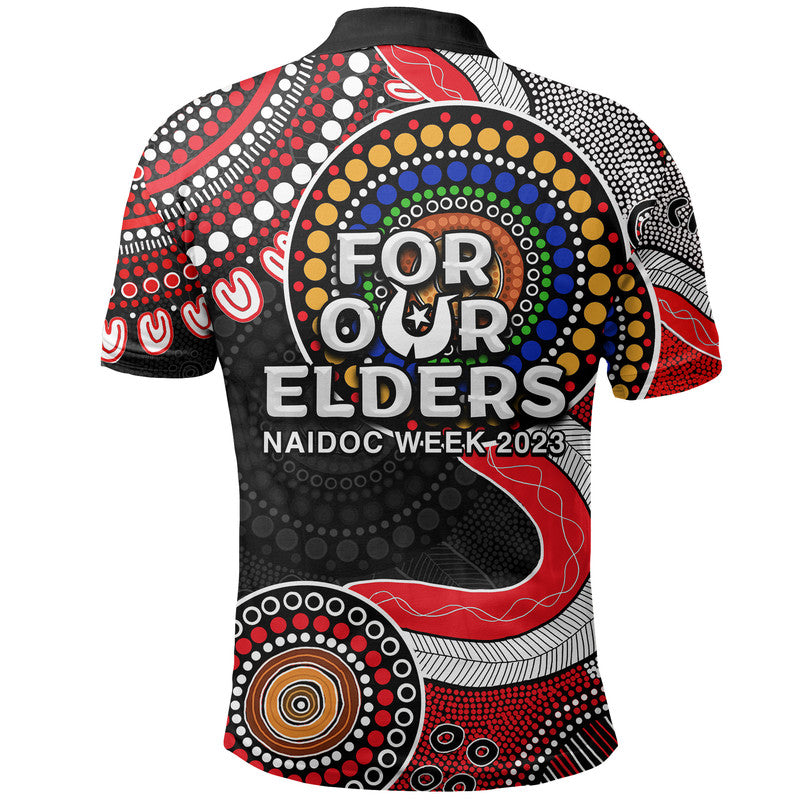 melbourne-renegades-cricket-polo-shirt-naidoc-2023-aboriginal