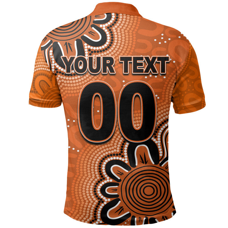 custom-personalised-and-number-scorchers-cricket-polo-shirt-aboriginal-orange