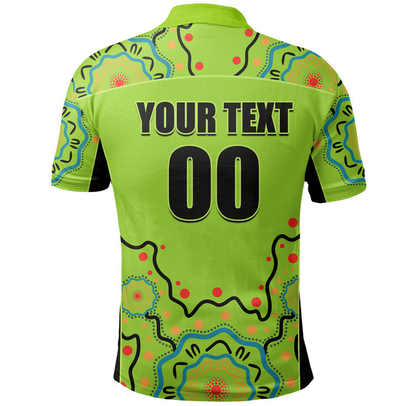 custom-personalised-and-number-sydney-thunder-polo-shirt-twenty20-cricket-replica-jersey