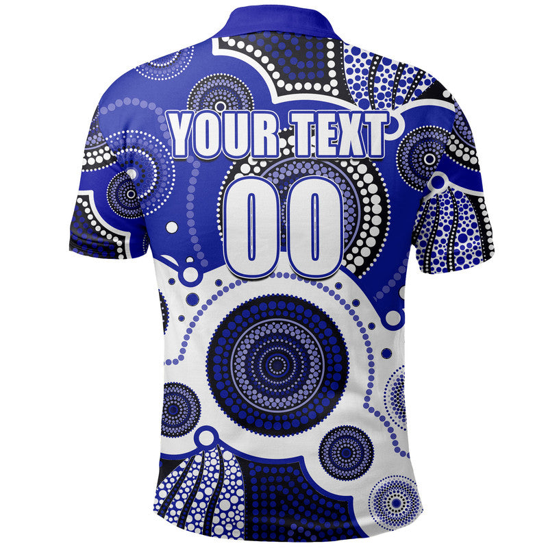 custom-personalised-and-number-canterbury-bulldogs-rugby-polo-shirt-aboriginal