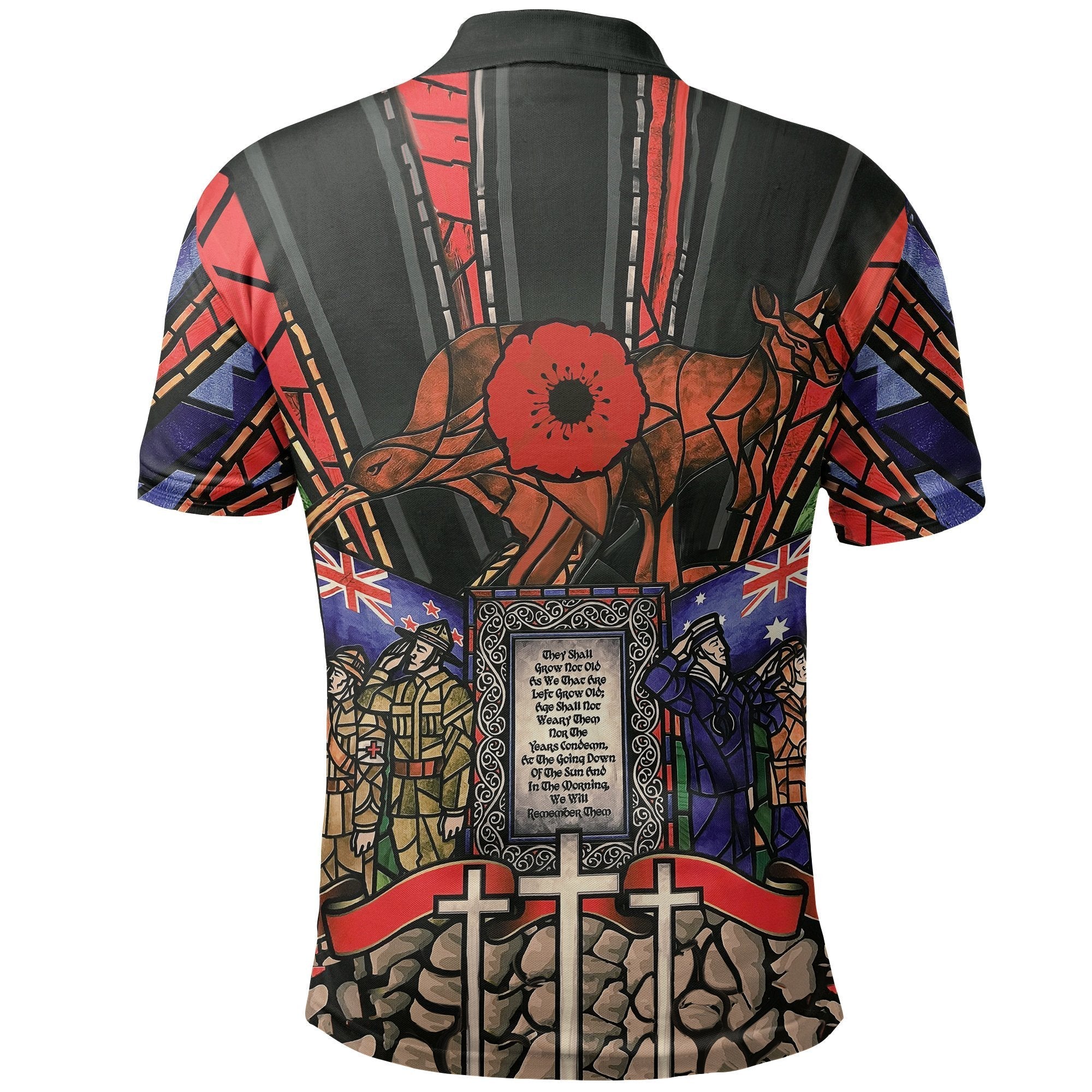 new-zealand-polo-shirt-anzac-day-lest-we-forget