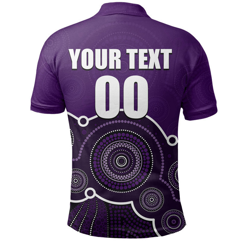 custom-personalised-and-number-perth-glory-football-polo-shirt-aboriginal