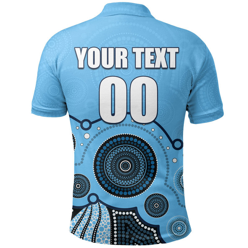 custom-personalised-and-number-nsw-waratahs-polo-shirt-aboriginal