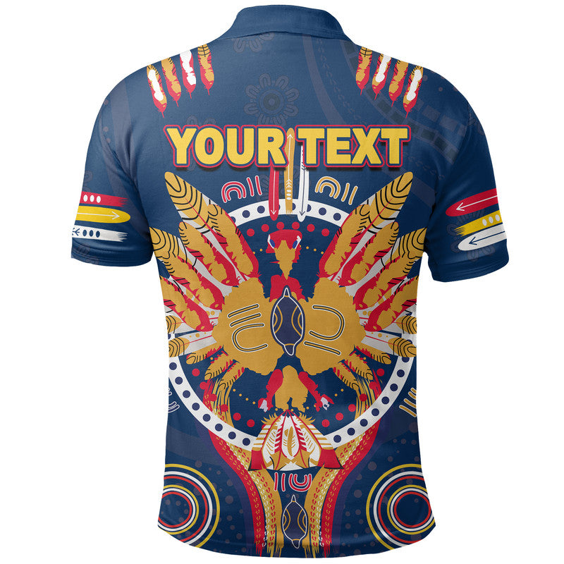 custom-personalised-adelaide-crows-polo-shirt-version-2022