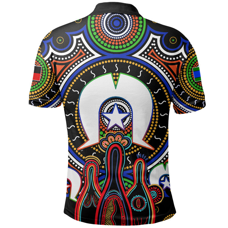 naidoc-week-for-our-elders-polo-shirt