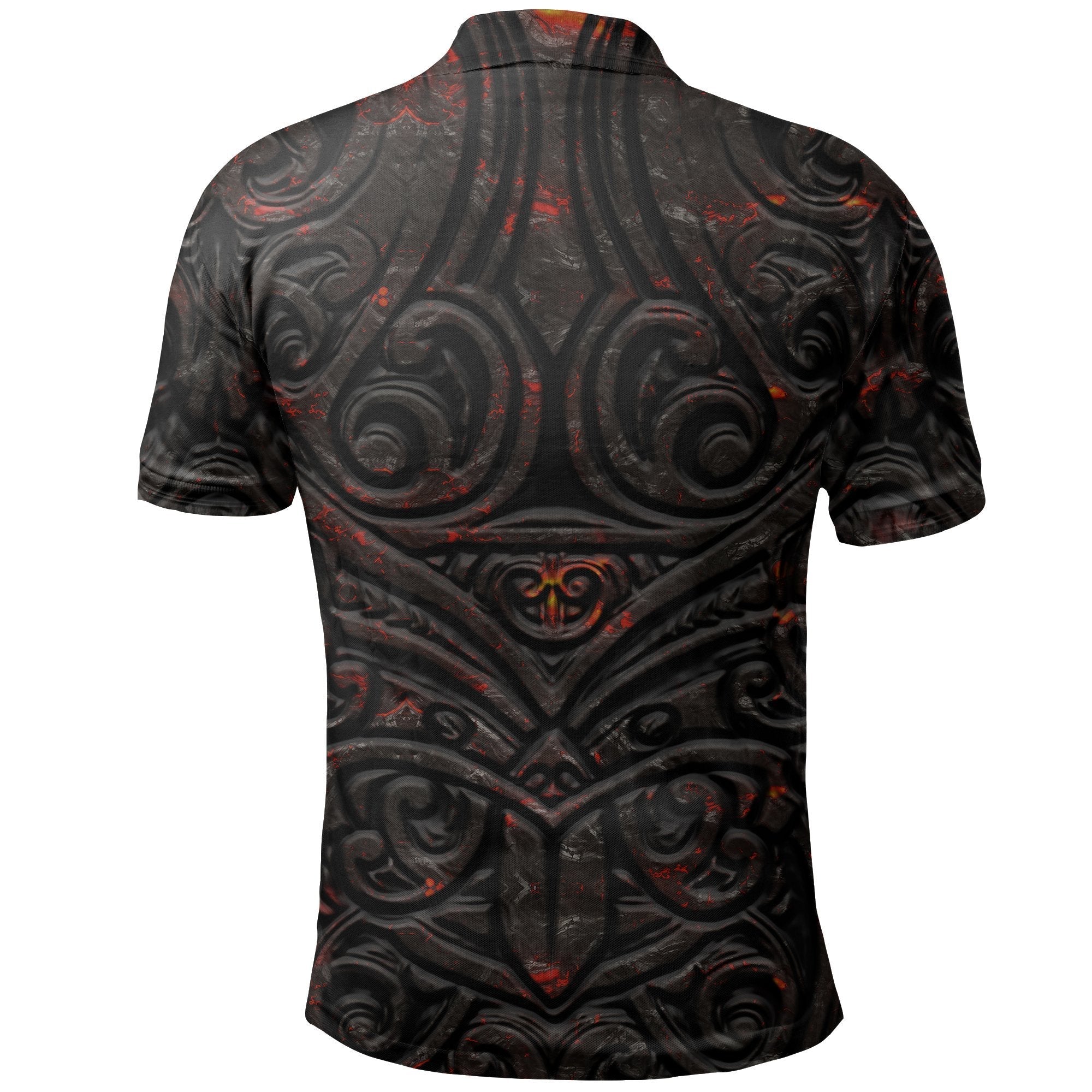 new-zealand-warriorspolo-shirt-maori-tiki-vocalno-style