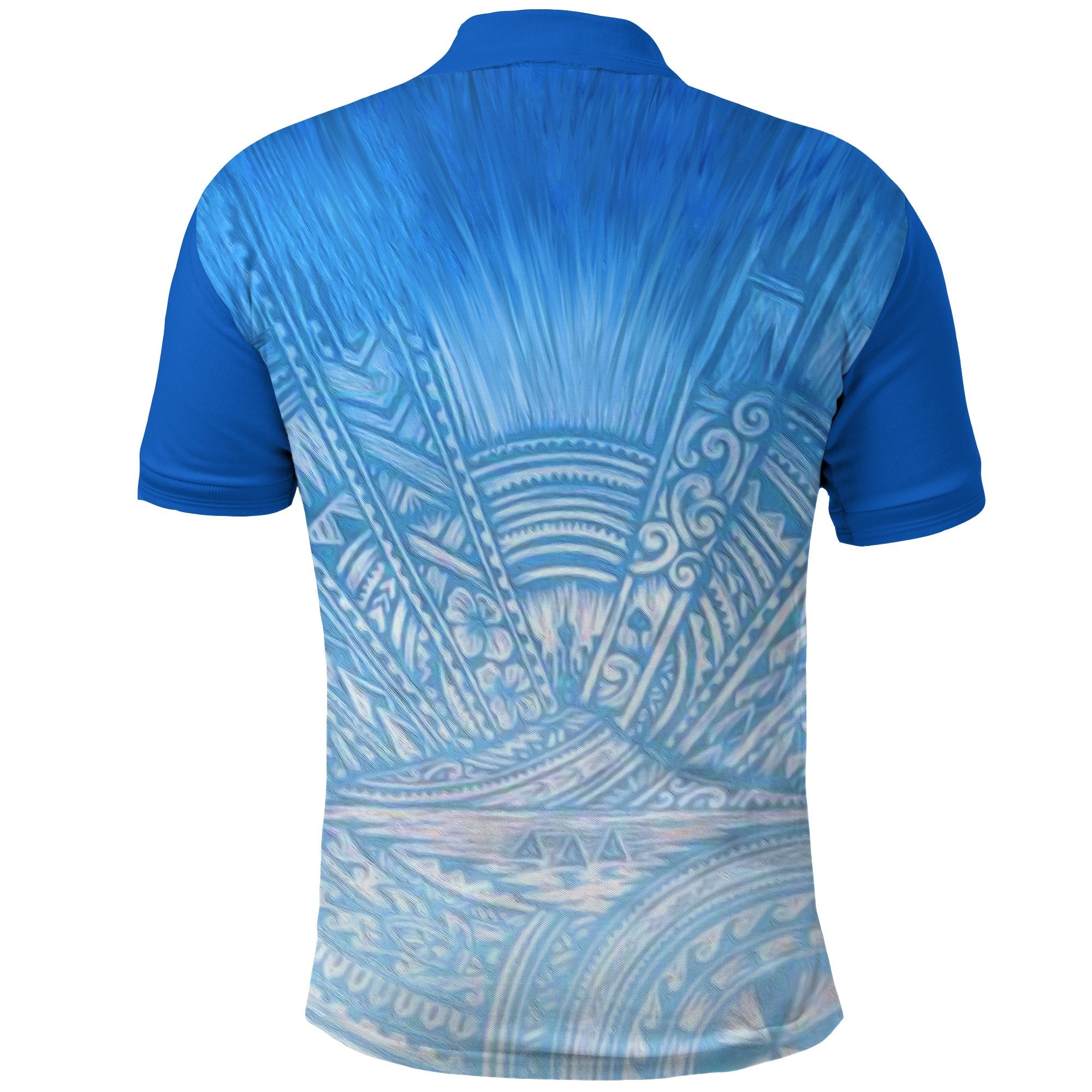 new-zealand-auckland-polo-shirt-blues-rugby