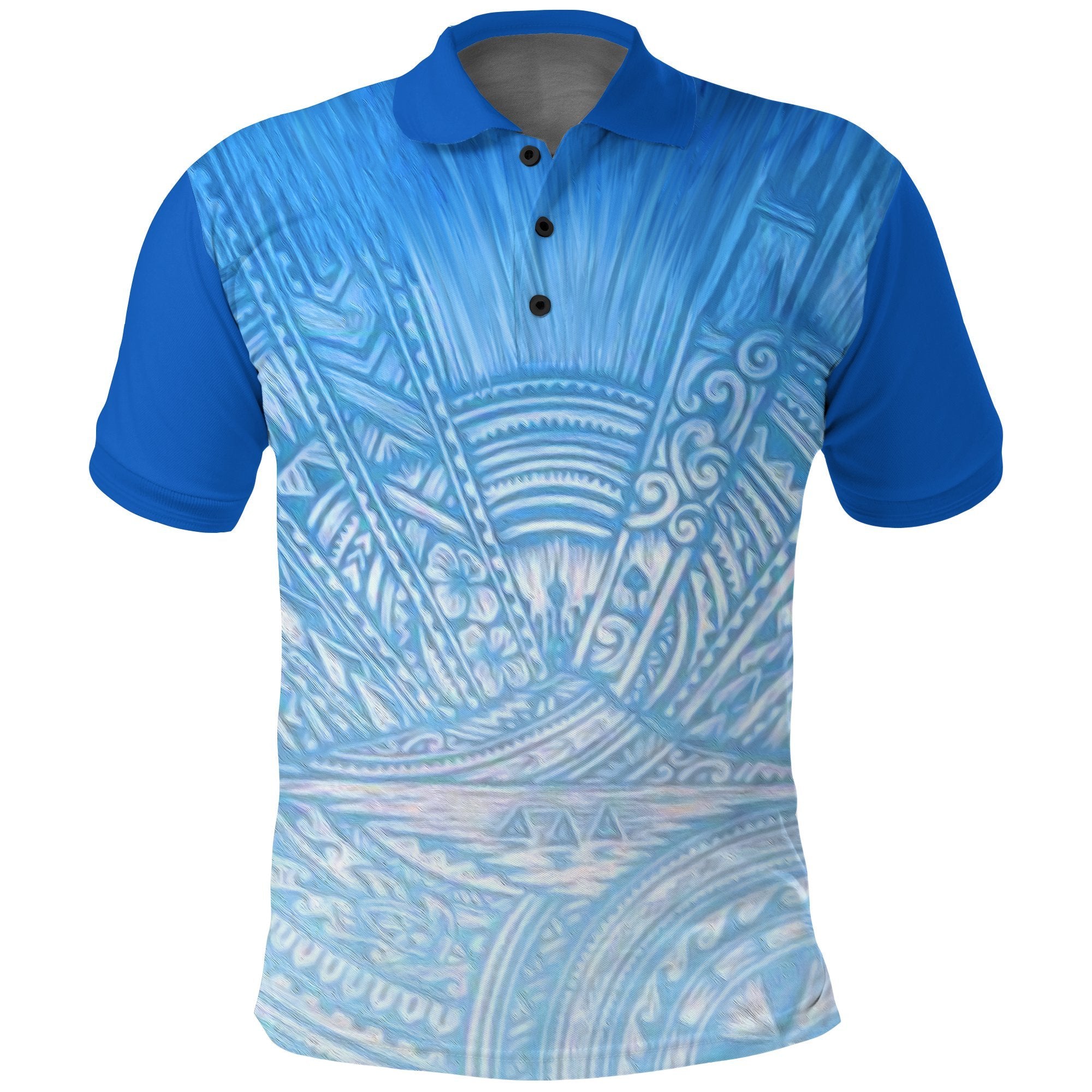 new-zealand-auckland-polo-shirt-blues-rugby