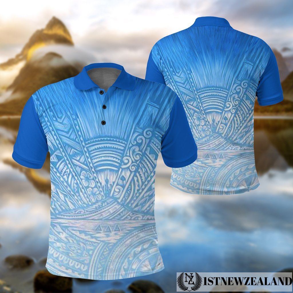 new-zealand-auckland-polo-shirt-blues-rugby