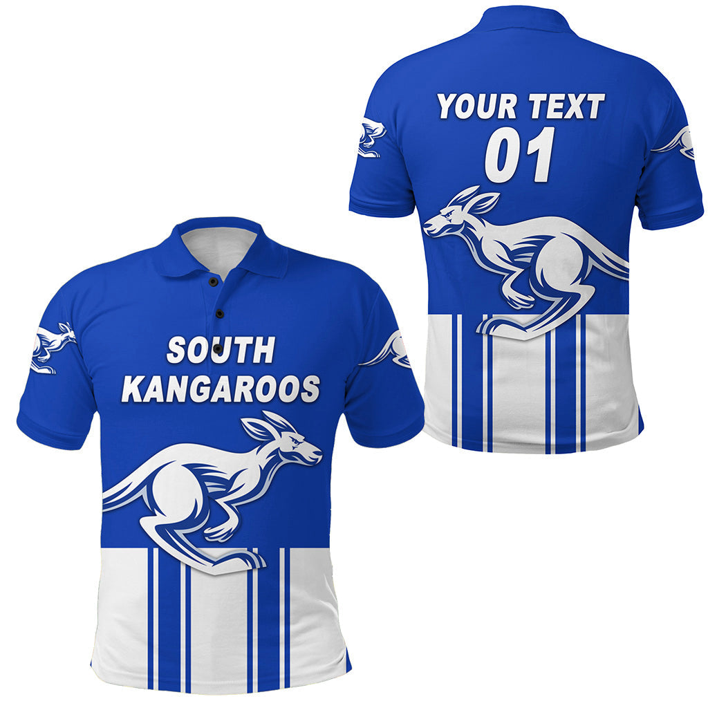 custom-personalised-south-alice-football-club-polo-shirt-south-kangaroos-original-blue-custom-text-and-number