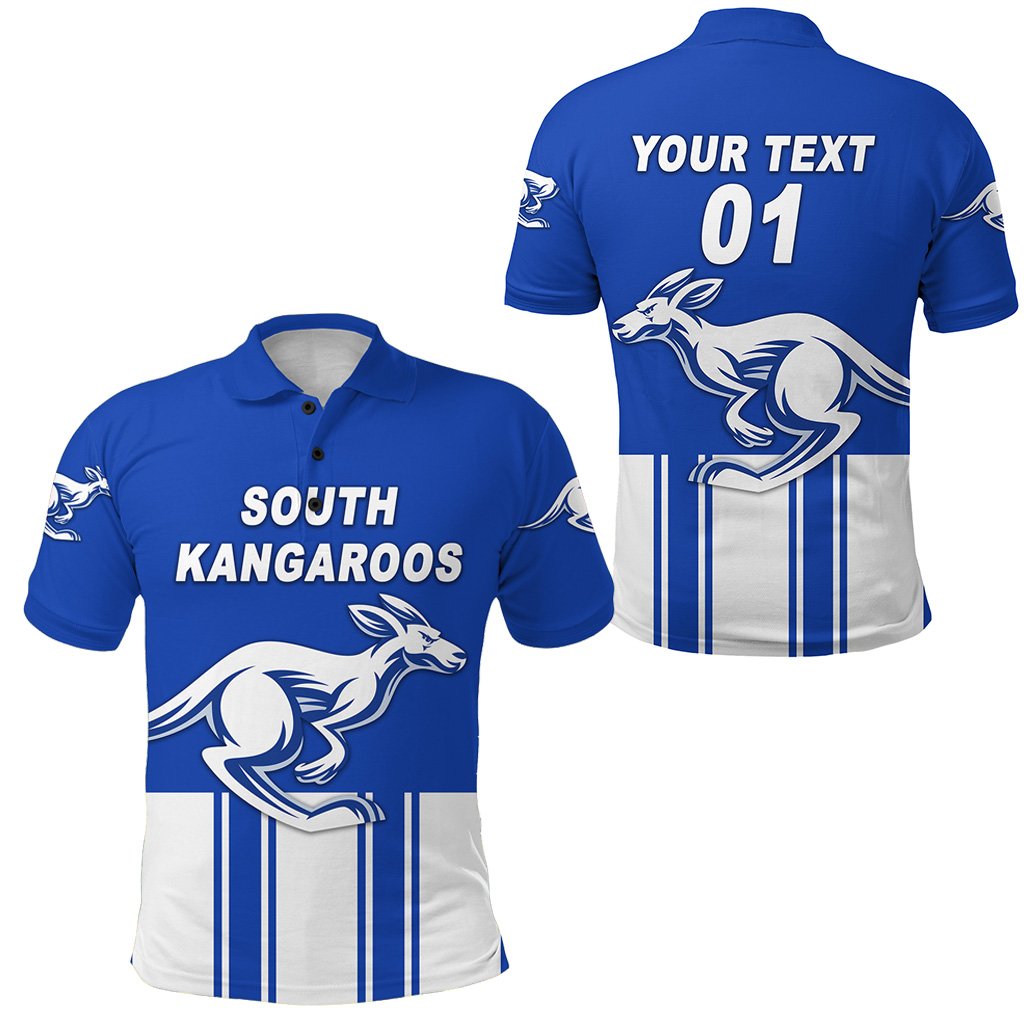 custom-personalised-south-alice-football-club-polo-shirt-for-kids-south-kangaroos-original-blue-custom-text-and-number