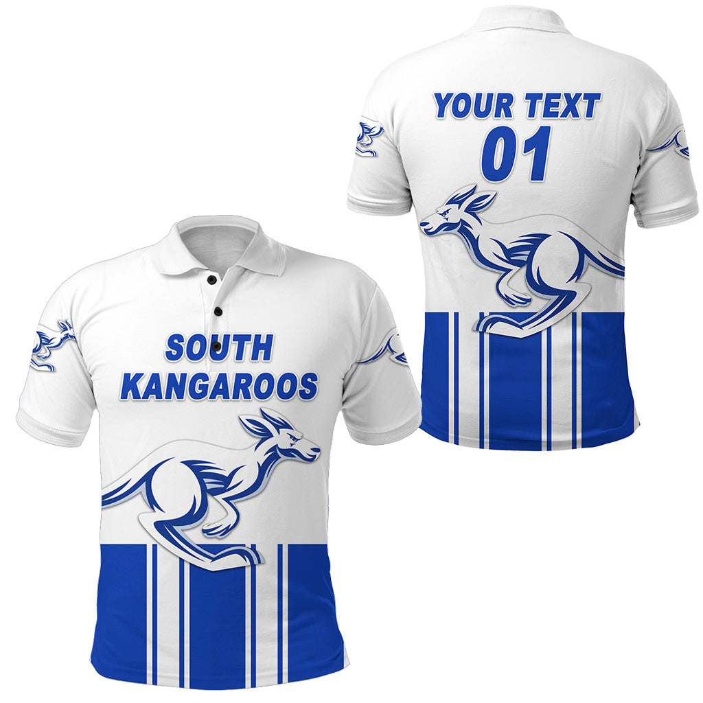 custom-personalised-south-alice-football-club-polo-shirt-south-kangaroos-original-white-custom-text-and-number