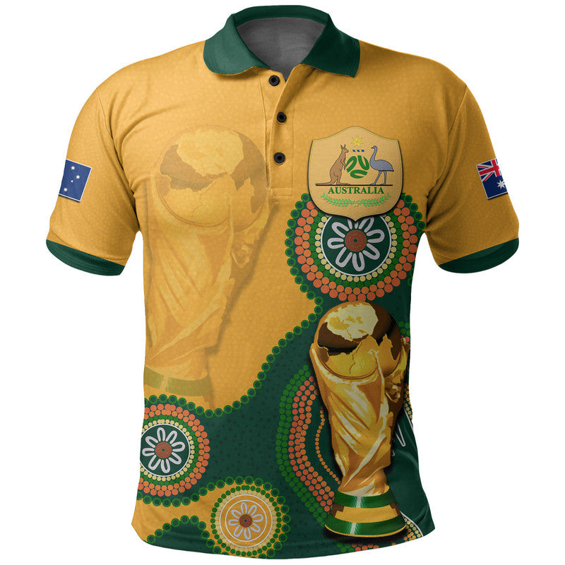 custom-personalised-and-number-australia-soccer-socceroos-polo-shirt-world-cup-2022