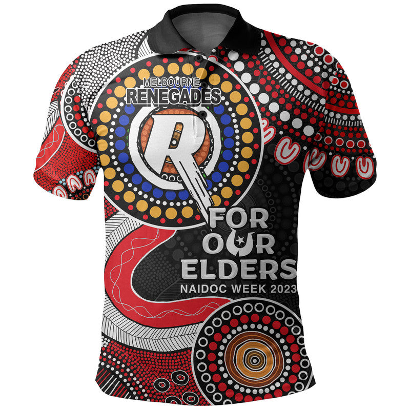 melbourne-renegades-cricket-polo-shirt-naidoc-2023-aboriginal