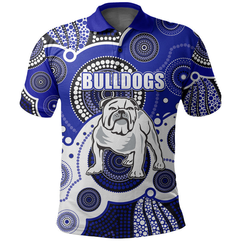 custom-personalised-and-number-canterbury-bulldogs-rugby-polo-shirt-aboriginal