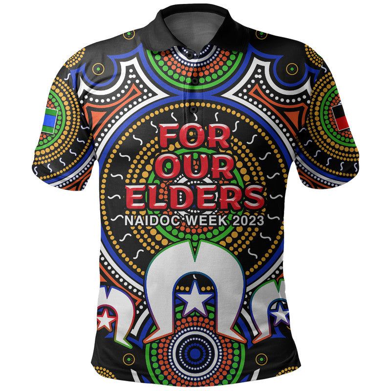 naidoc-week-for-our-elders-polo-shirt