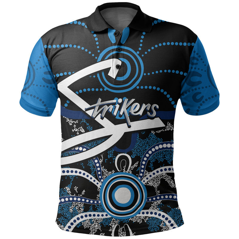 custom-personalised-and-number-adelaide-strikers-polo-shirt-cricket-dot-aboriginal