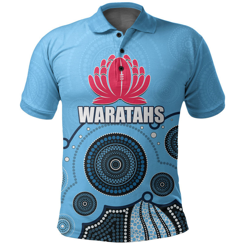 custom-personalised-and-number-nsw-waratahs-polo-shirt-aboriginal