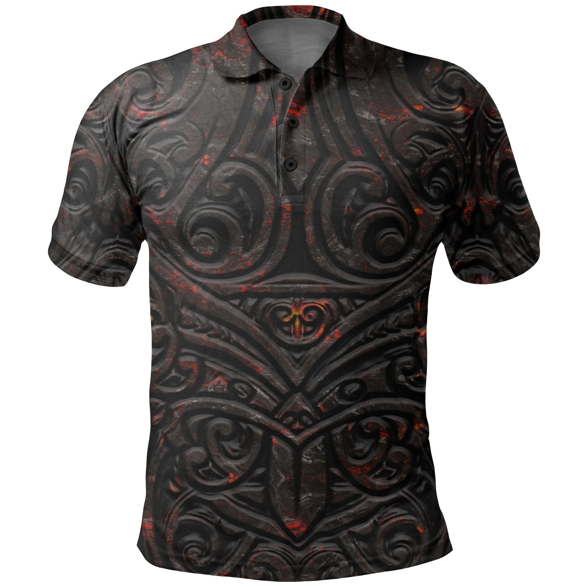 new-zealand-warriorspolo-shirt-maori-tiki-vocalno-style