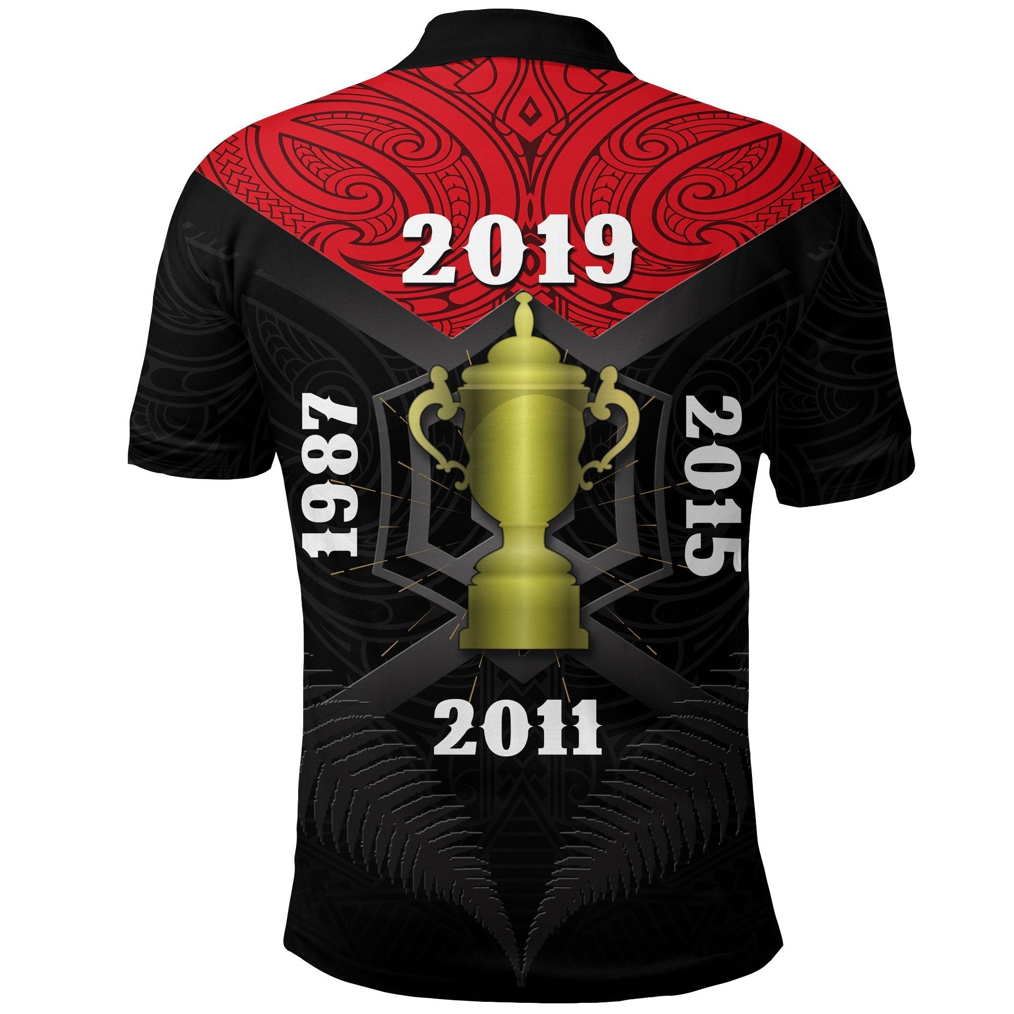 new-zealand-polo-shirt-champion-rugby-world-cup-2019