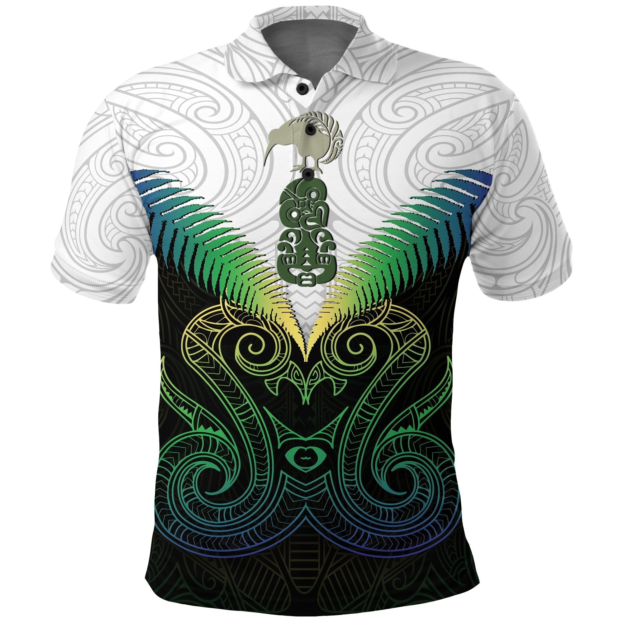 maori-manaia-new-zealand-polo-shirt-rasta