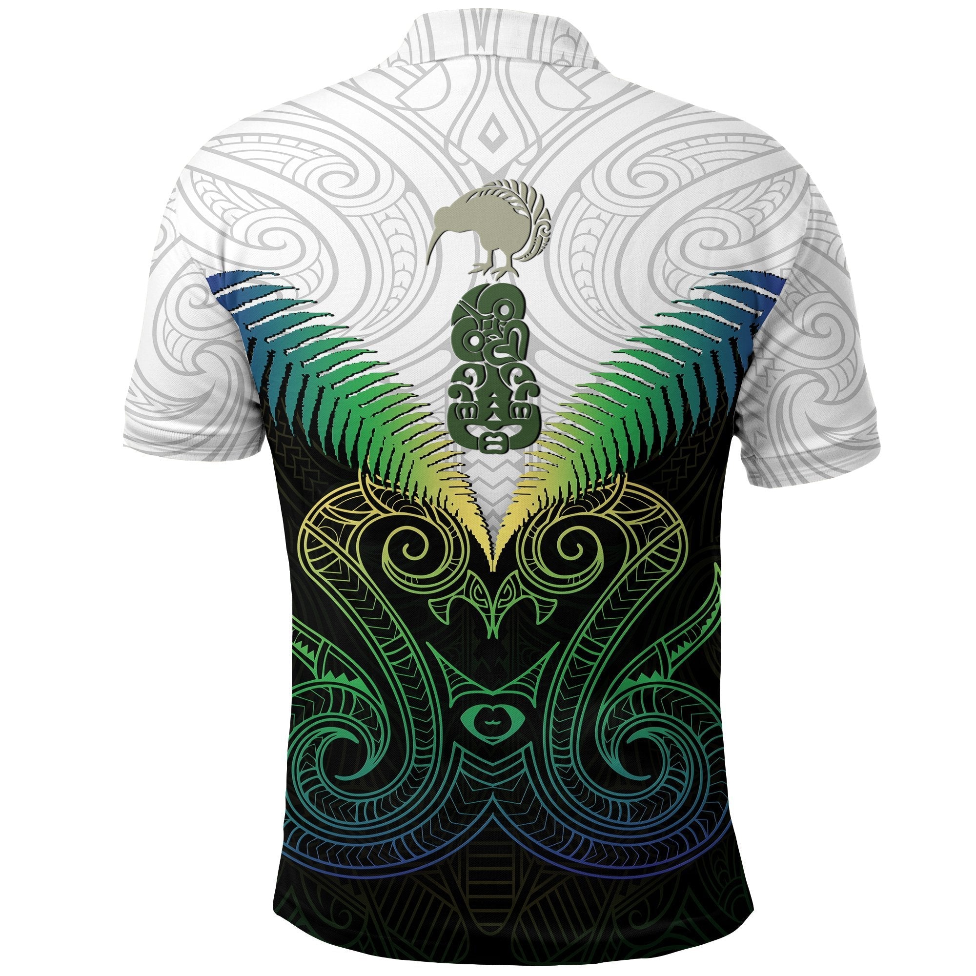 maori-manaia-new-zealand-polo-shirt-rasta