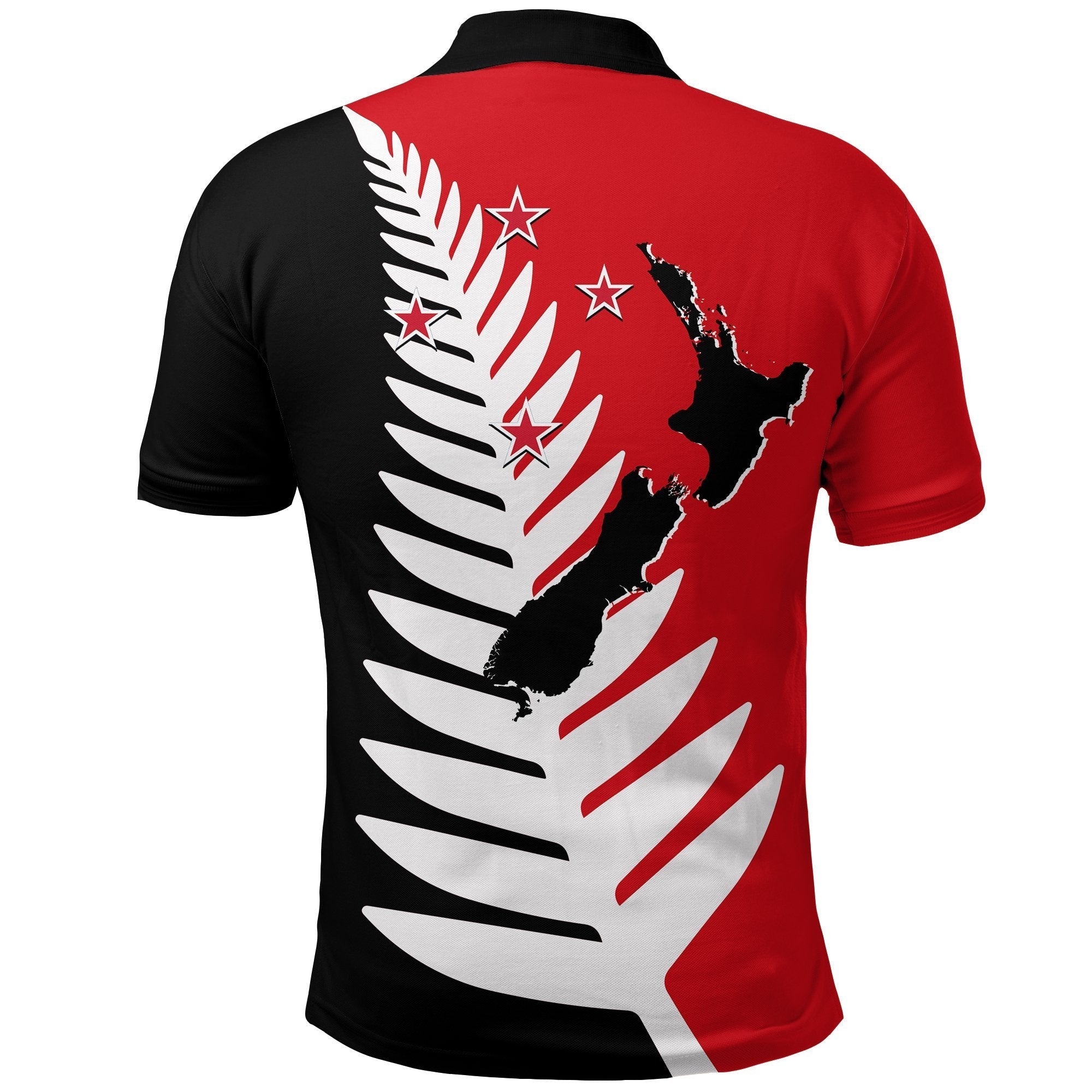 new-zealand-lest-we-forget-polo-shirt-remember-them