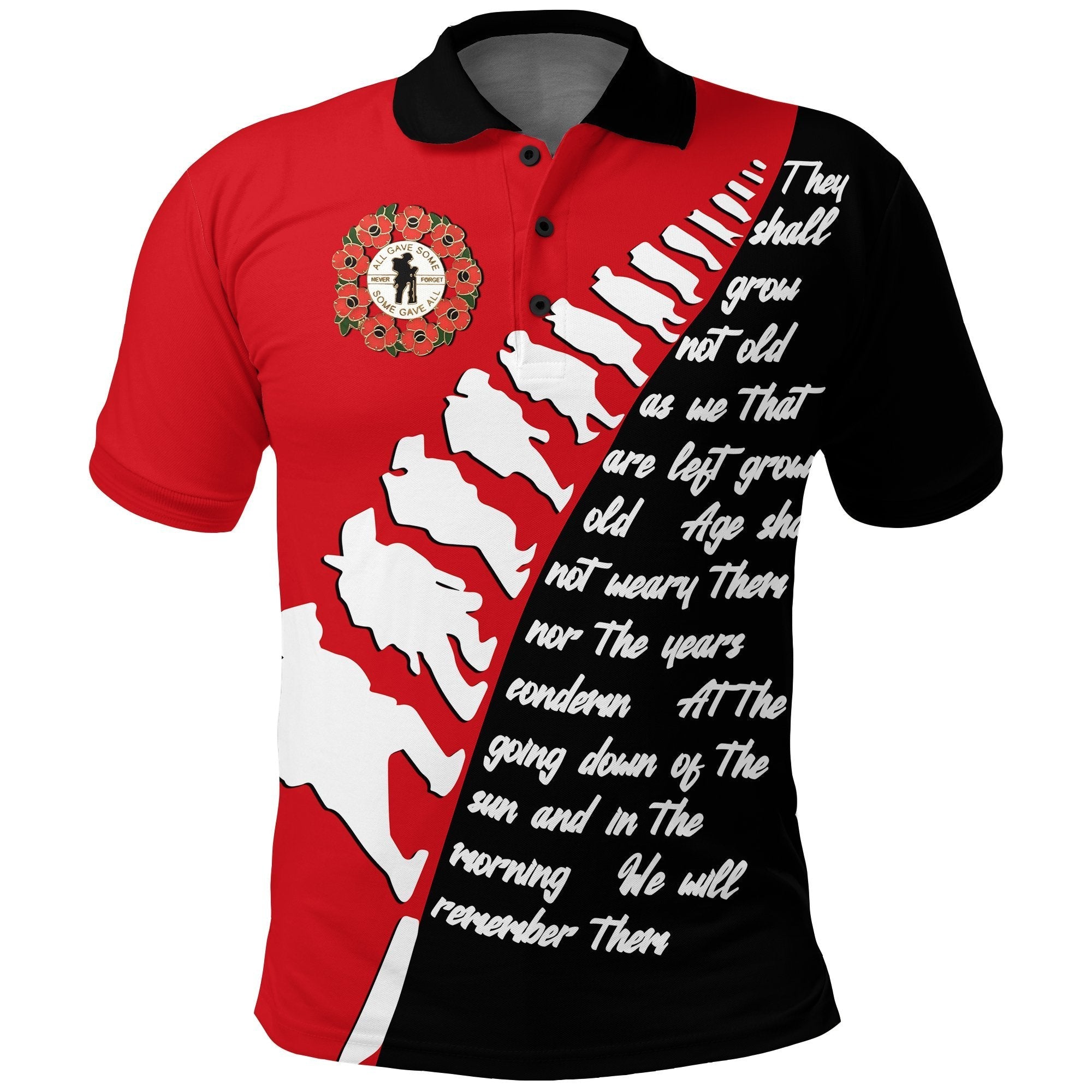 new-zealand-lest-we-forget-polo-shirt-remember-them