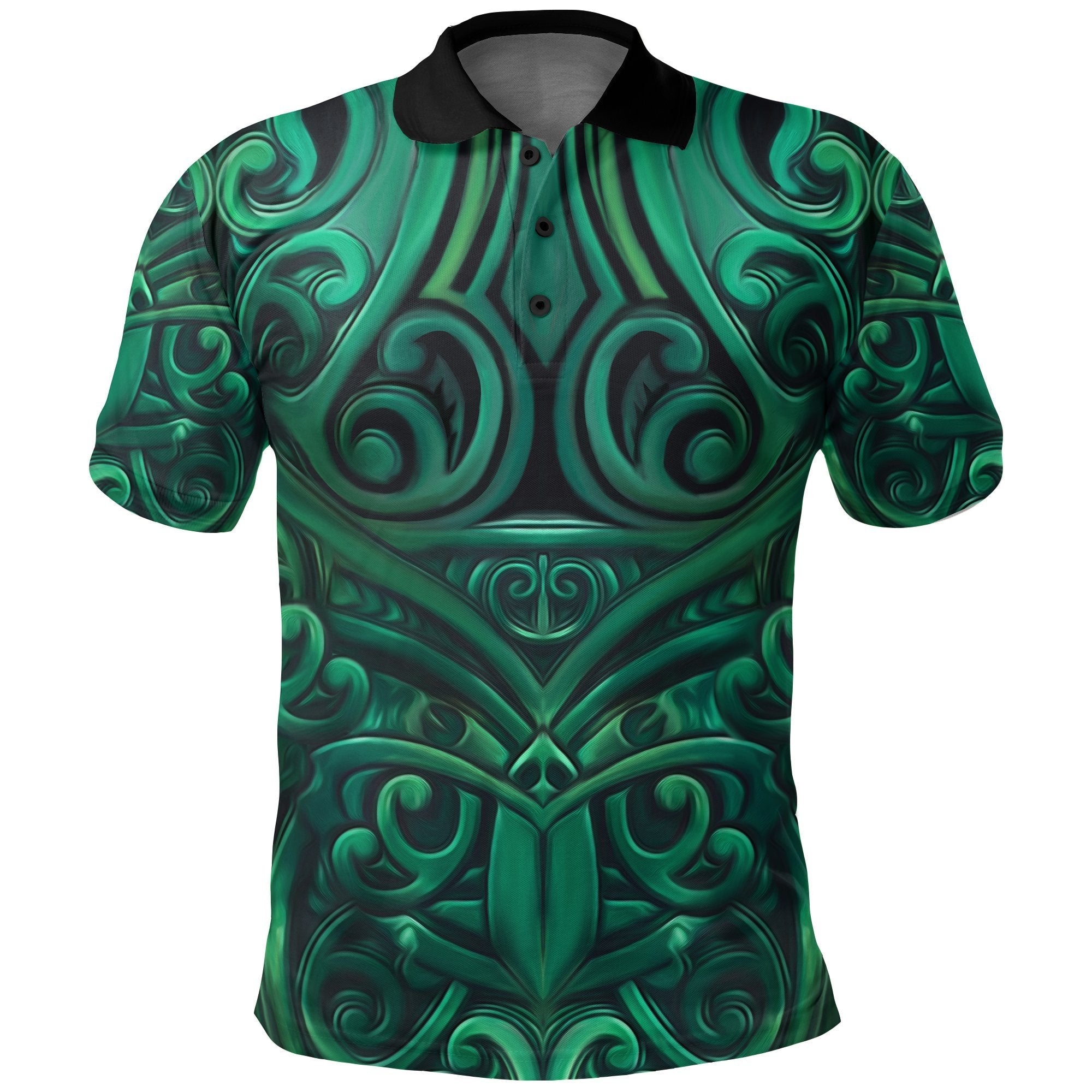 new-zealand-warriors-polo-shirt-green